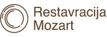 Image of Restavracija Mozart